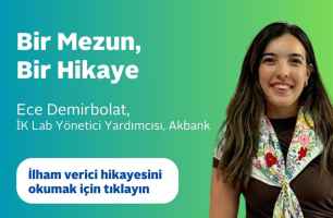 ece