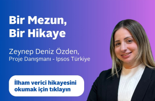 ozden